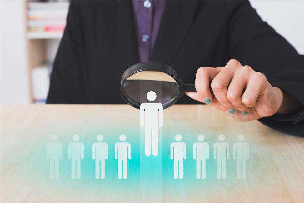 真正的销售高手都知道这五点,你被骗了多久