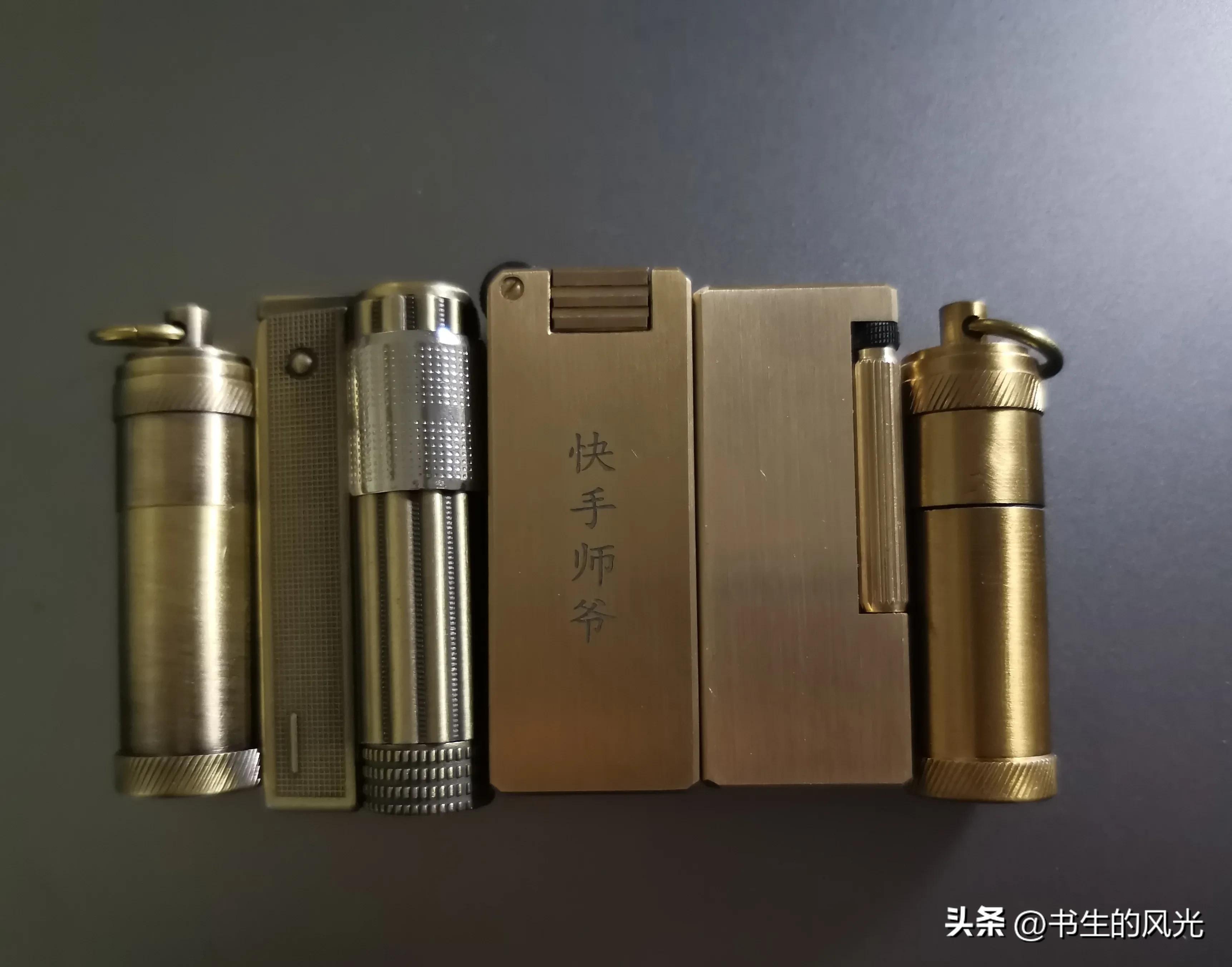 为什么戒烟老是去找打火机,戒烟后还有打火机吗