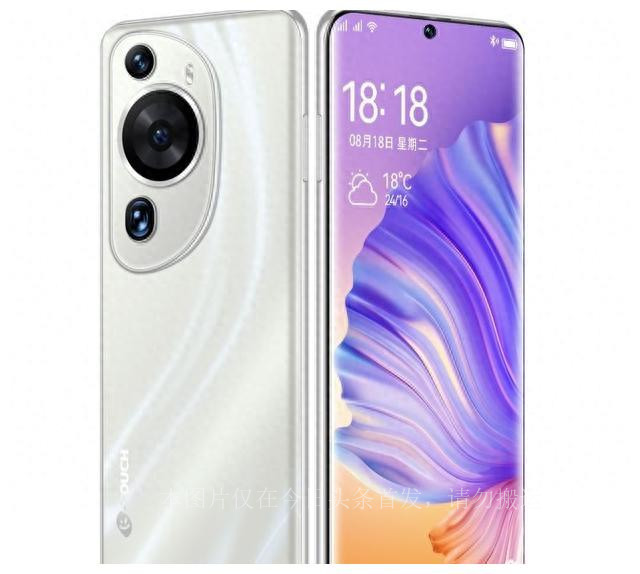 天语新款,天语目前最好的手机