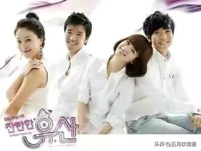 有哪些韩剧看了可以让人哭,有没有哪些经典的韩剧