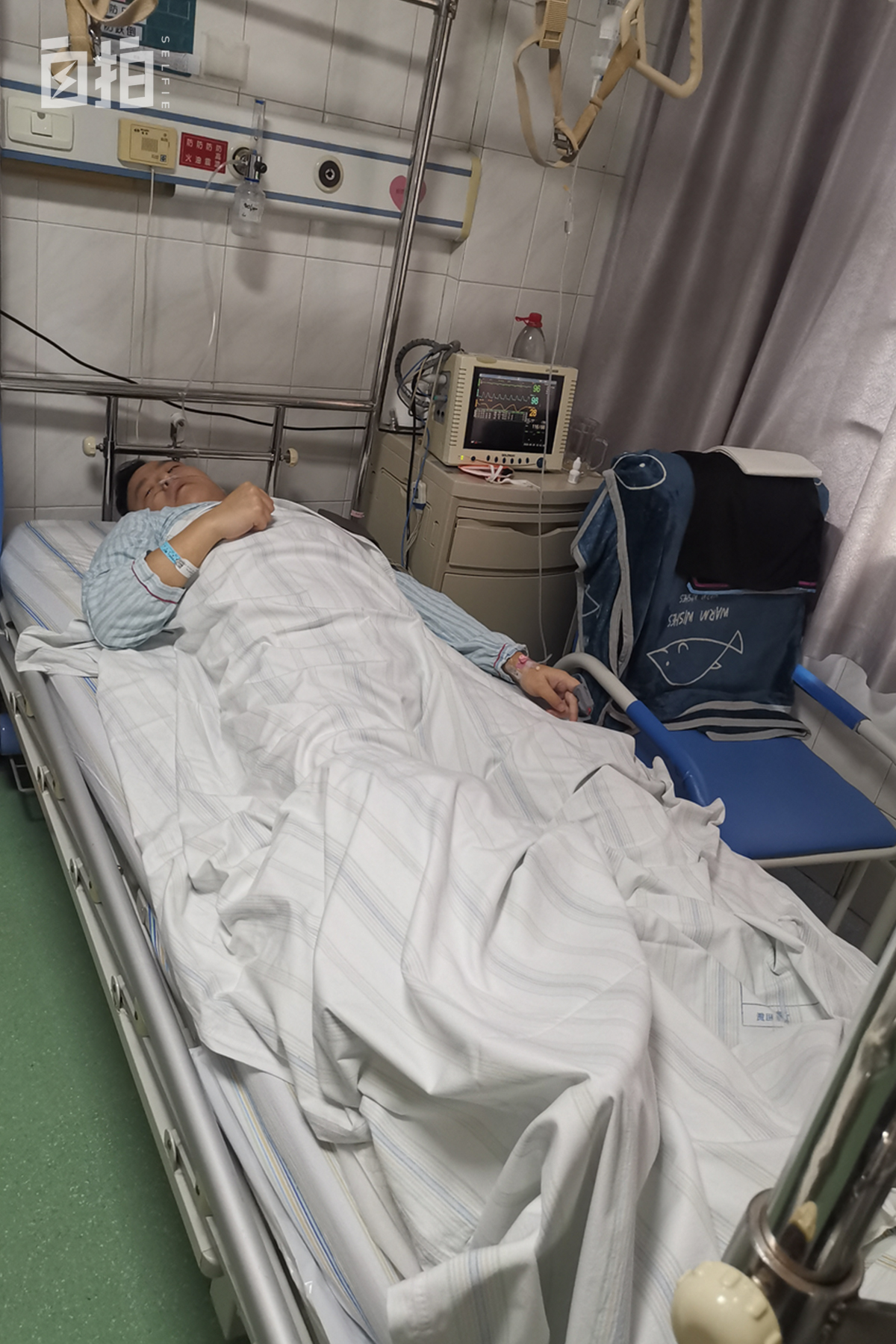 前迪拜空姐露娜嫁到中国武汉,迪拜空姐嫁给迪拜机长的婚礼视频