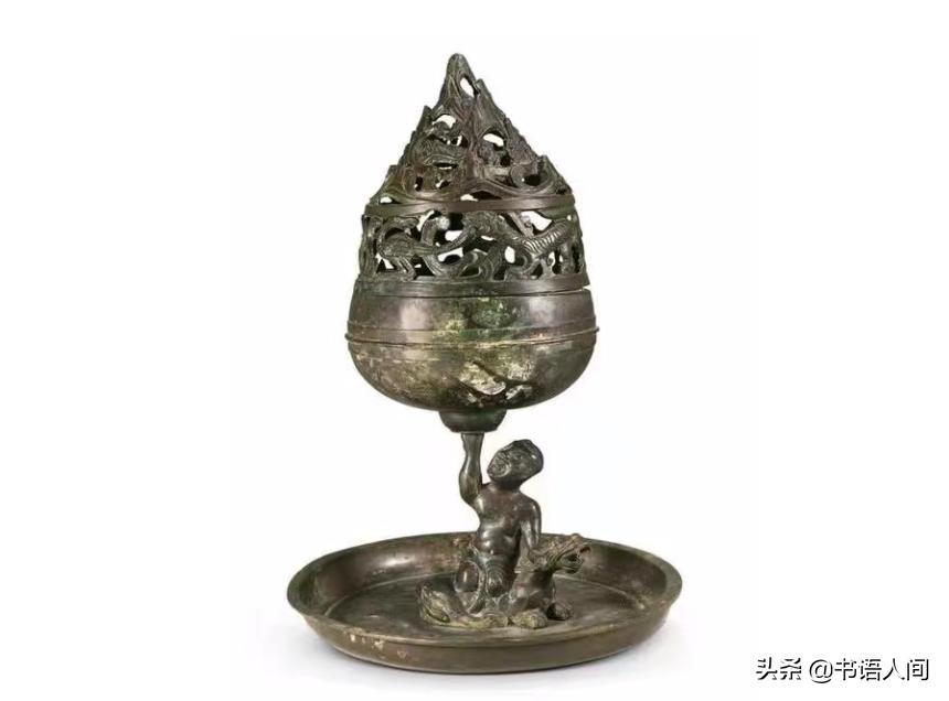 古人的生活雅趣,古人的雅致是深入骨子里