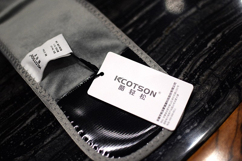 酷轻松石墨烯加热气囊牵引护腰带,石墨烯智能热敷护腰带