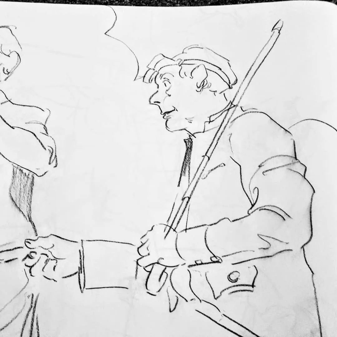 未播先火,未播先火剧