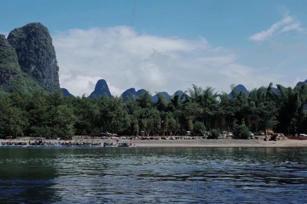 2023年初自驾游线路计划盘点,2023自驾游总结路线