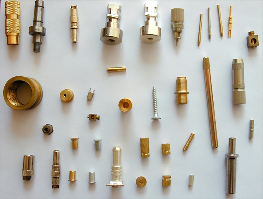 家里装修哪些东西可以在网上买,新房装修购买的东西