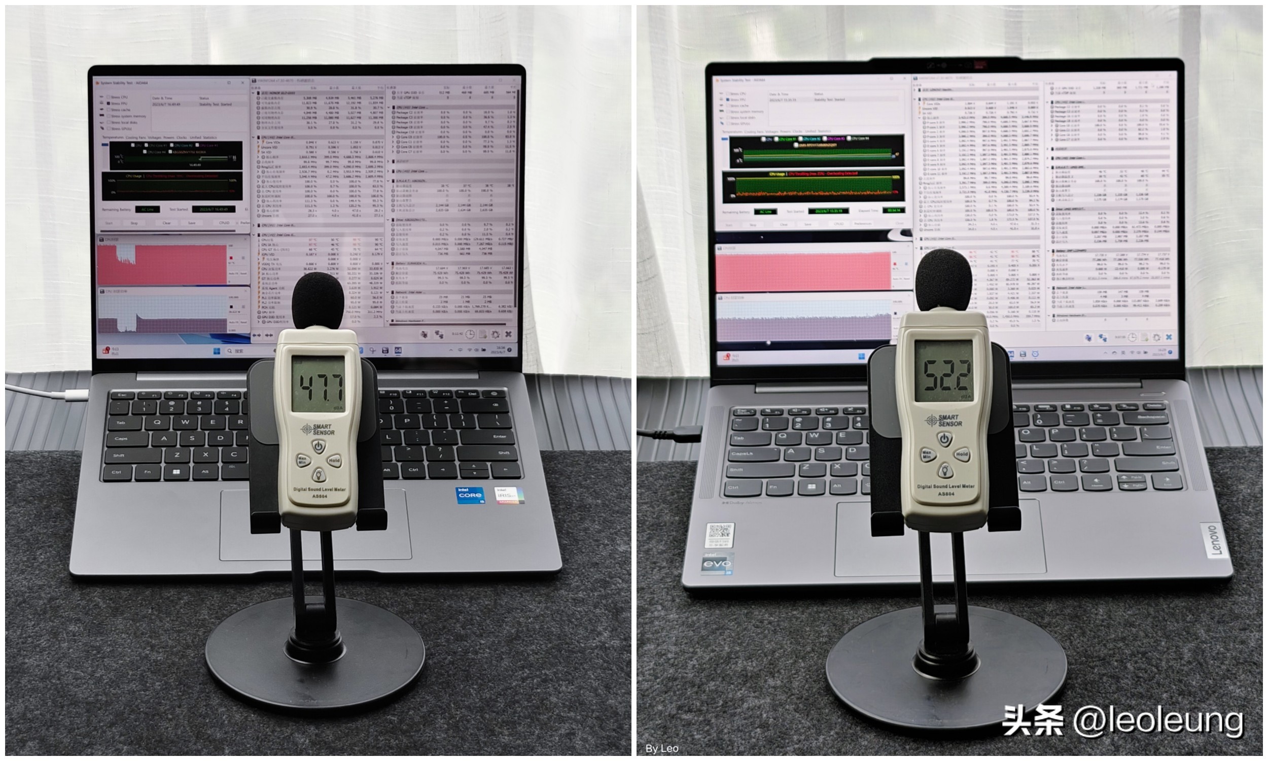 联想小新pro14锐龙版2023开箱,荣耀magicbookpro对比联想小新14