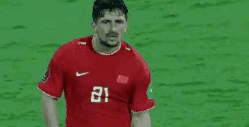 国足晋级世界杯希望多大,国足晋级世界杯可能性分析