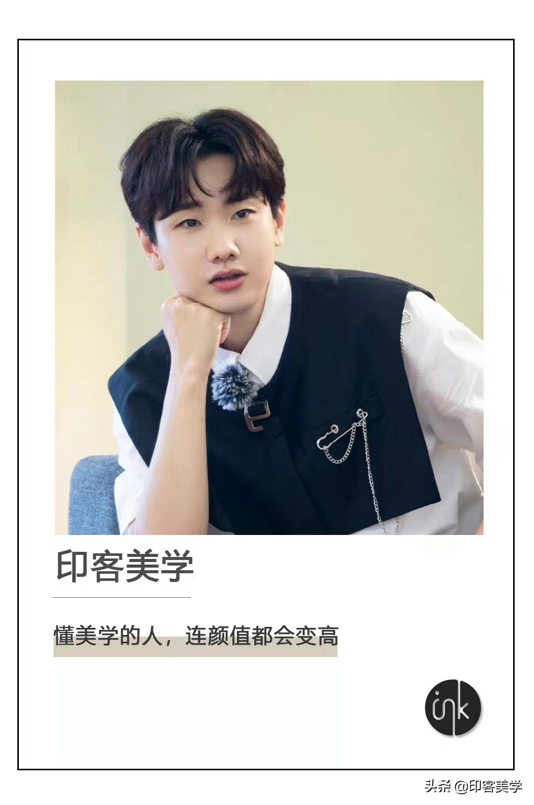 高情商化解尴尬语录 (三句话教你高情商回应)