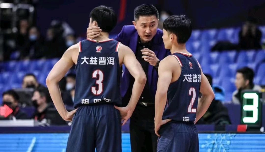 广东队杜锋最新状况,广东队18人名单