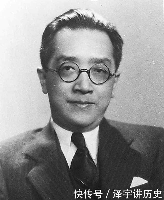 《抗日烽火》22第22回观诗词内心难平静去绣房直接找桂兰