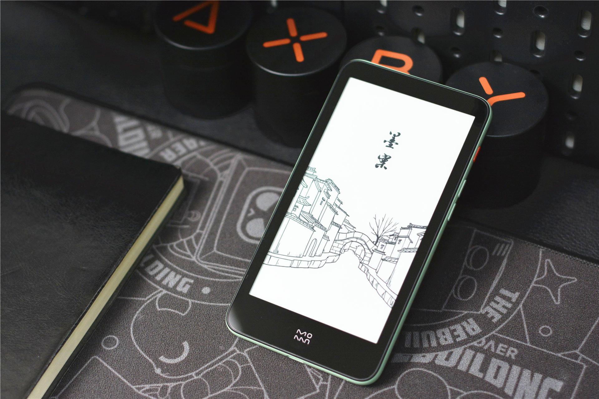 汉王电子书阅读器和掌阅哪款好,科大讯飞阅读器好还是汉王好