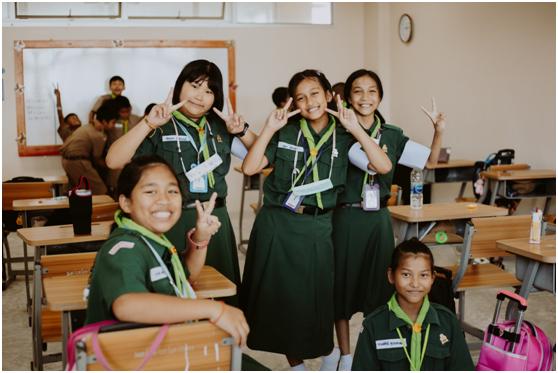 特殊教育治疗师,特殊教育康复训练师培训