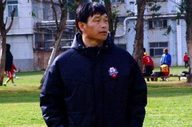 史海钩沉13集完整版,史海钩沉的作品