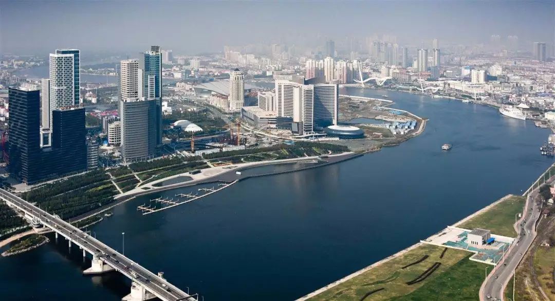 什么房子买完容易砸手里,房子卖不出去砸手里了怎么办