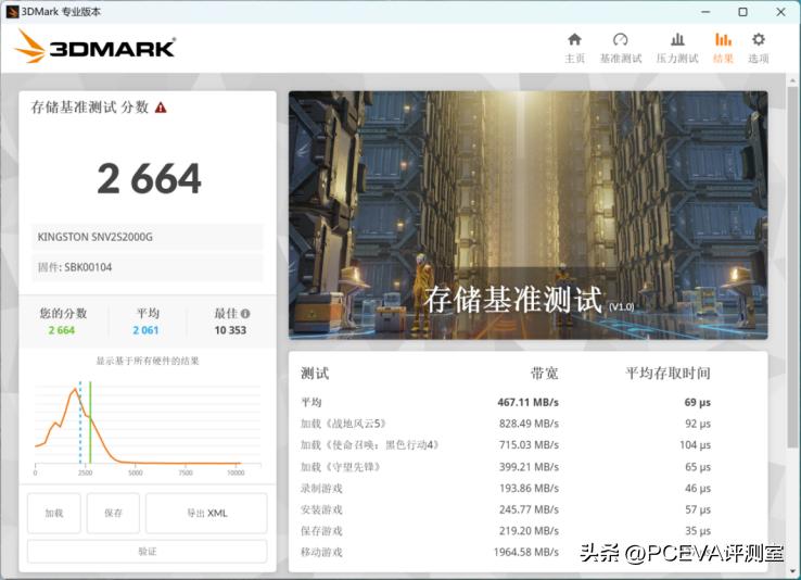 升级500g金士顿nv固态硬盘,金士顿nv2固态硬盘250g全新报价