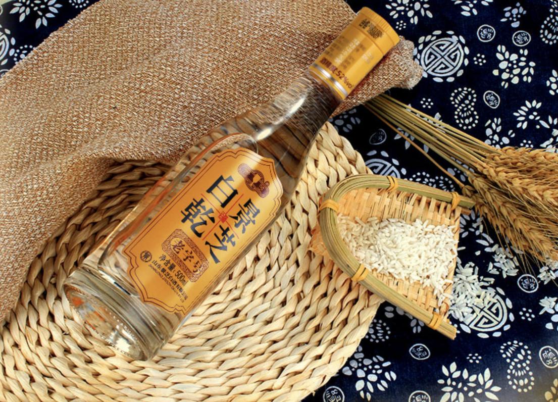 酒质好价格低好货不上头口粮酒,纯粮酒推荐排行榜前十名酒