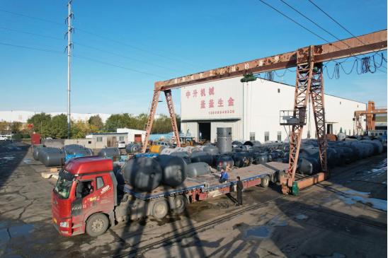 科技小巨人企业厉害吗,科技小巨人企业好处