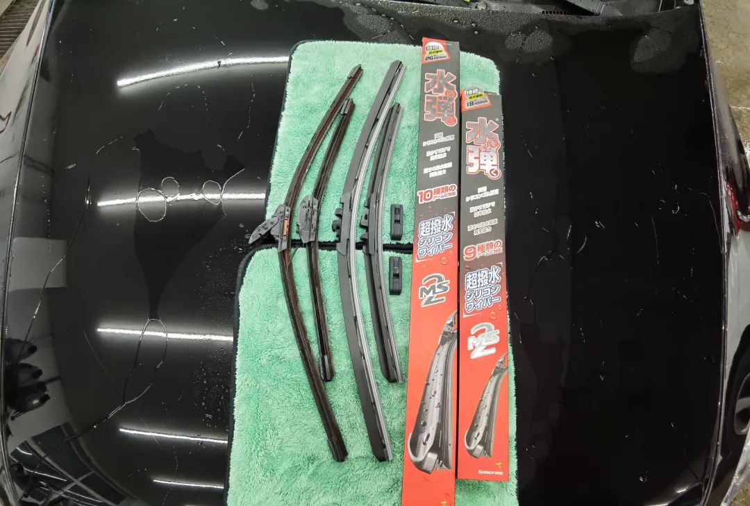 七代本田雅阁翻新全过程,7.5代雅阁翻新全过程