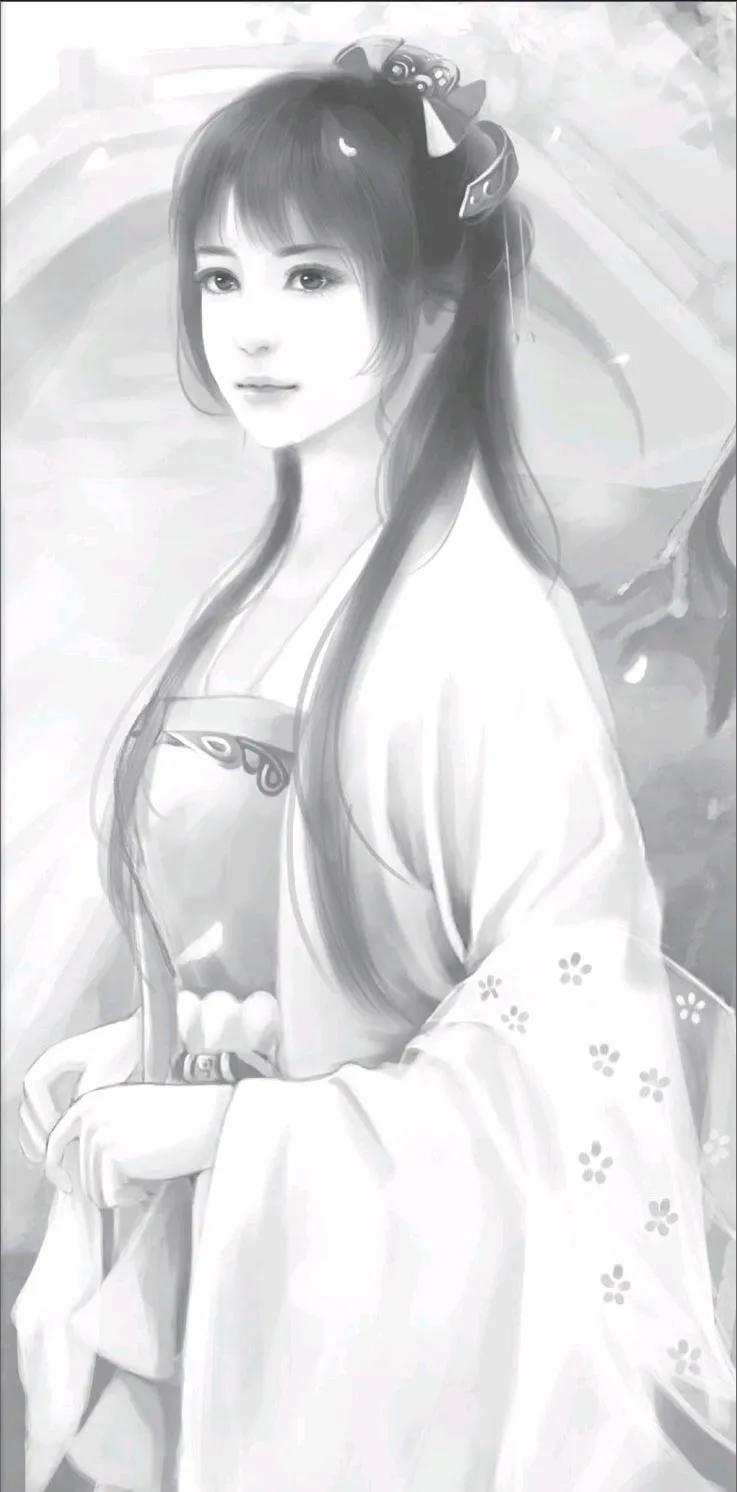 钁績鍘熺増,钁績鍒嗚В