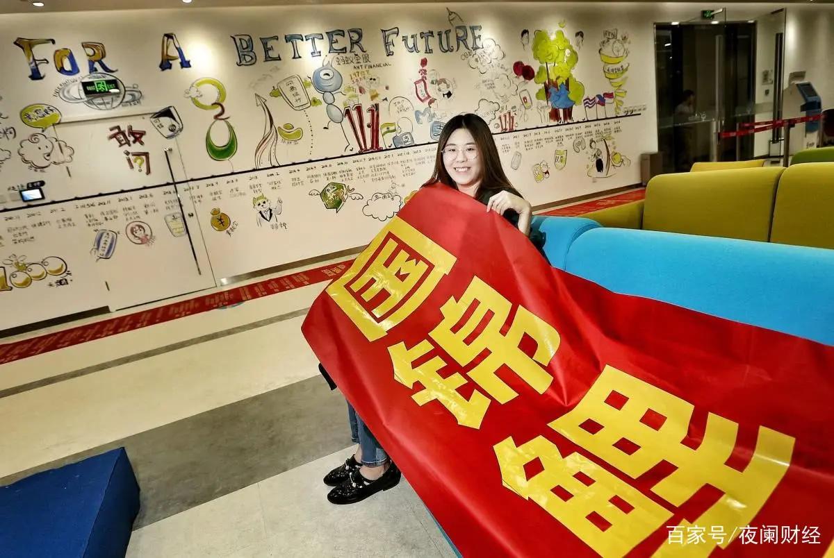 花呗欠款一直不还会有什么后果,如果花呗欠款没有还会有什么后果