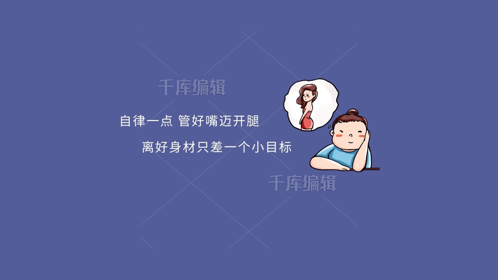 高达壁纸4k超清电脑桌面壁纸,电脑壁纸期待已久的壁纸来了