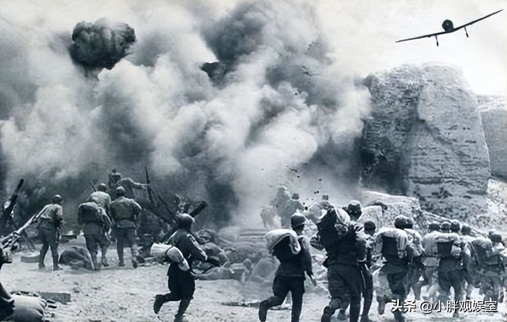 健力宝创始人李经纬为什么坐牢,李经纬谈健力宝之父