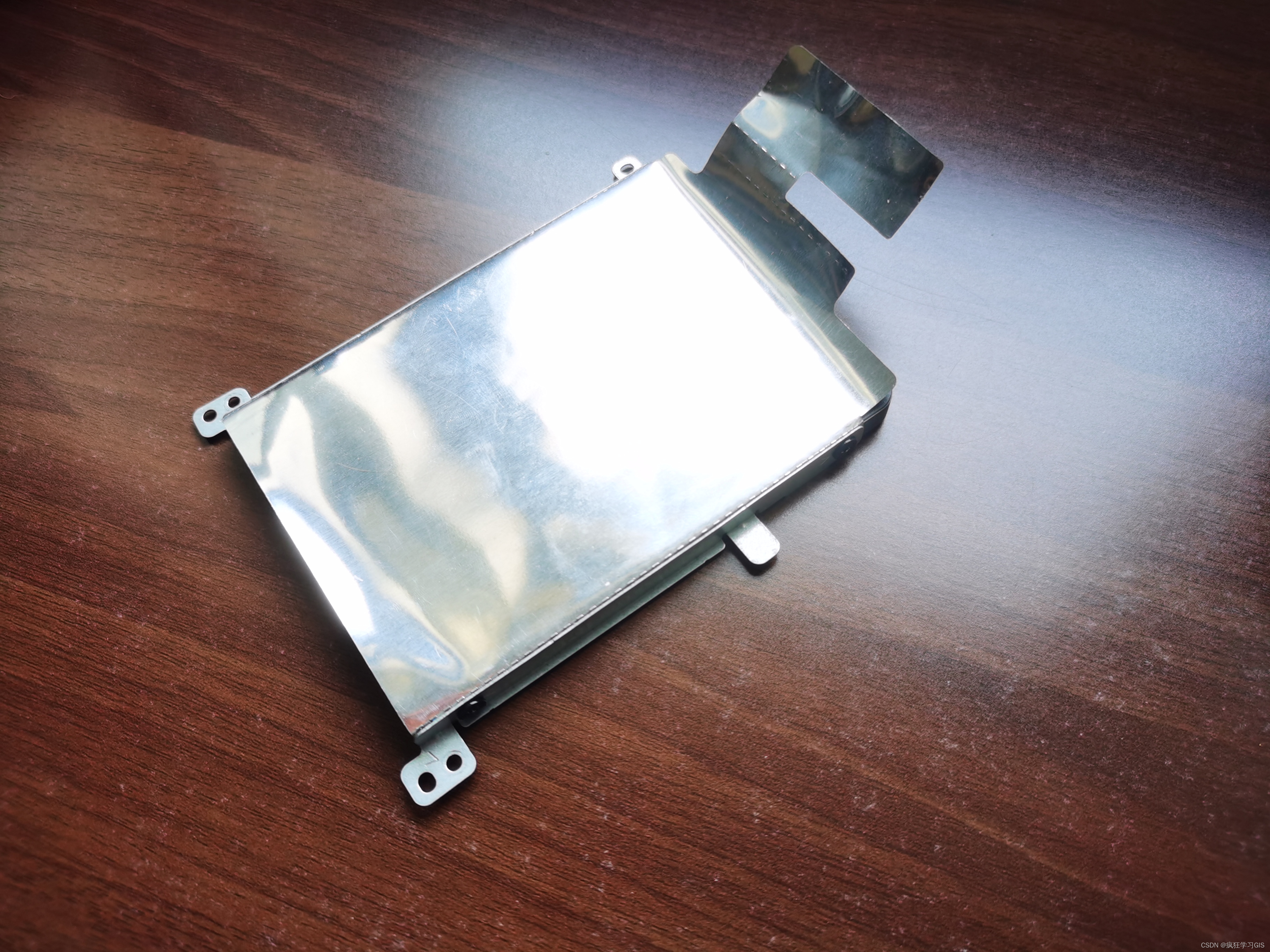 联想g410拆机换固态硬盘教程,宏碁暗影骑士龙拆机加装固态硬盘