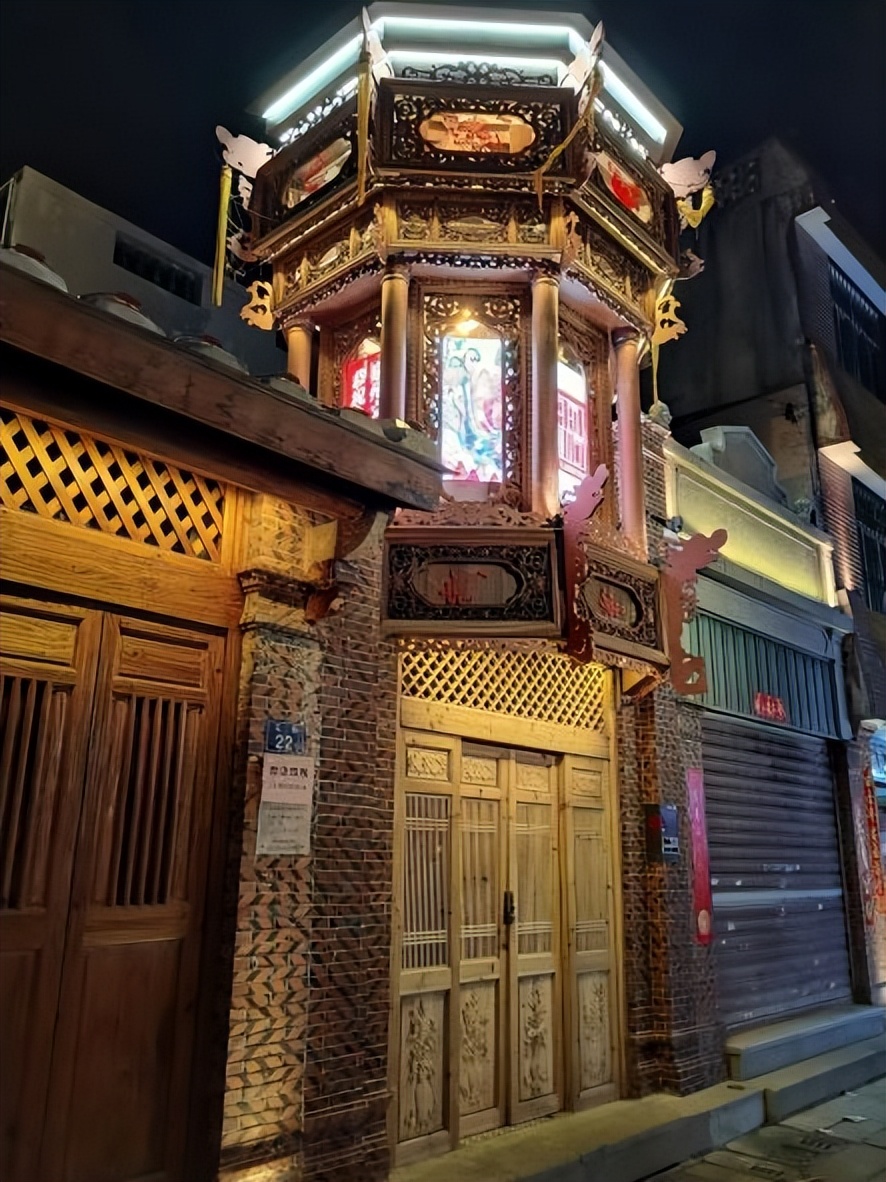 福建好玩的海边推荐,福建海岛旅游攻略自由行