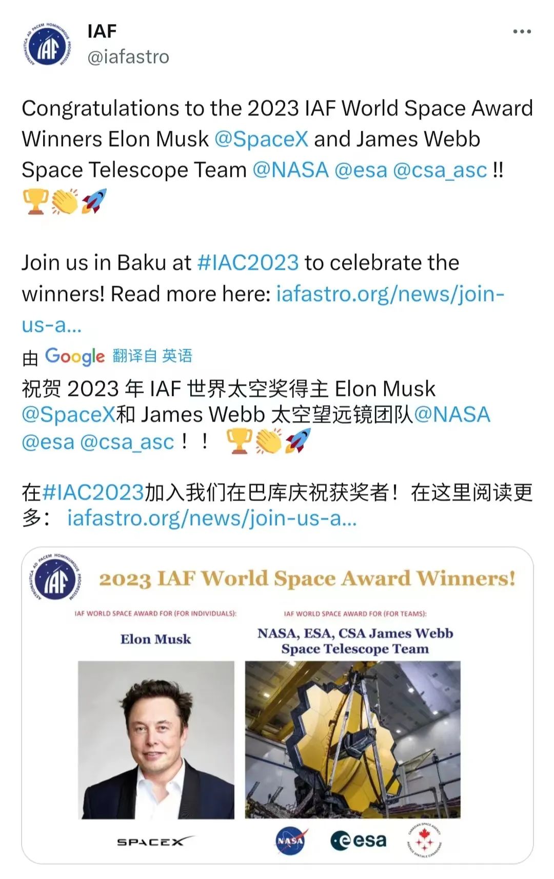 谁懂啊，一年级的小朋友想当“热狗侠”，我哭得鼻涕一把泪一把