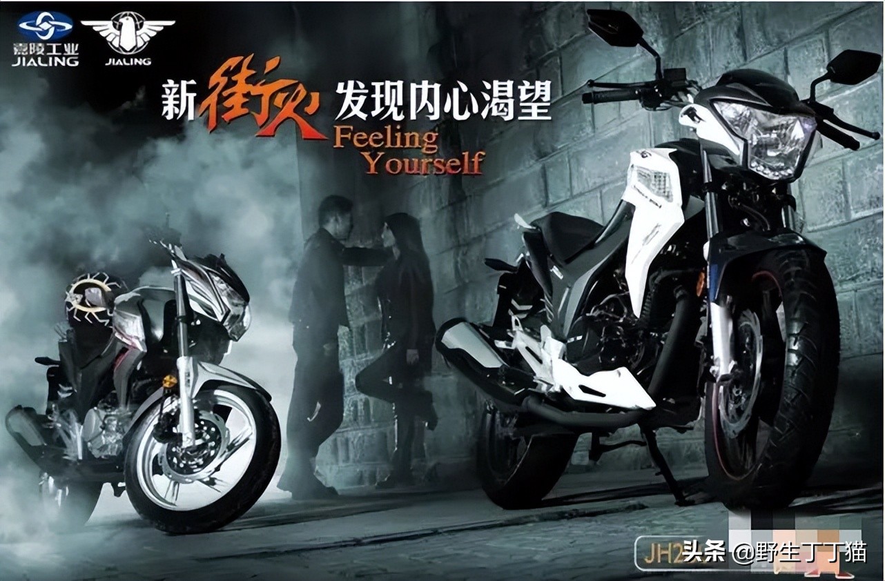 鏈唬杈夌厡,鏈唬杈夌厡绯诲垪