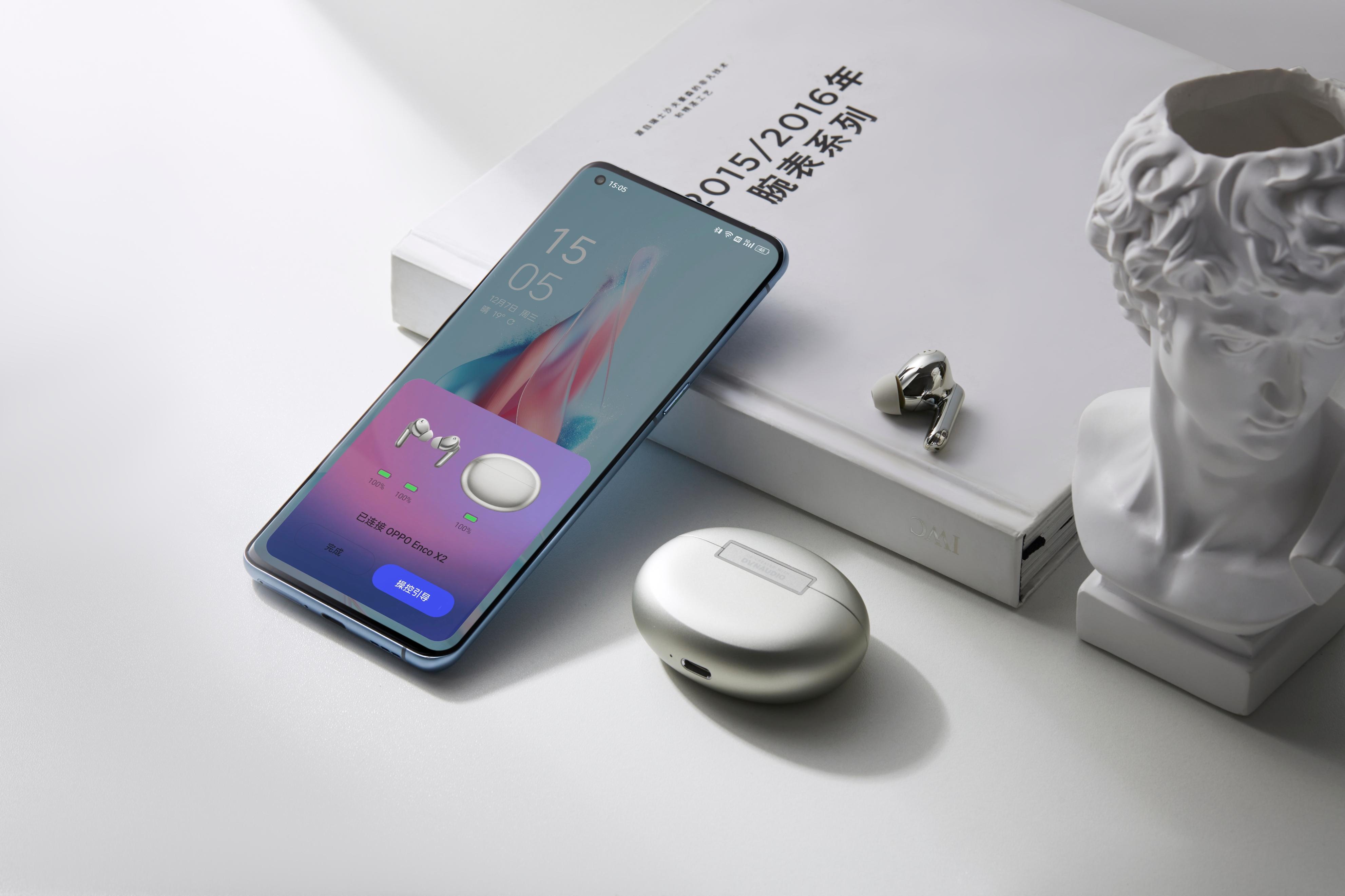 千元以上旗舰tws真无线耳机,一千元tws蓝牙耳机测评