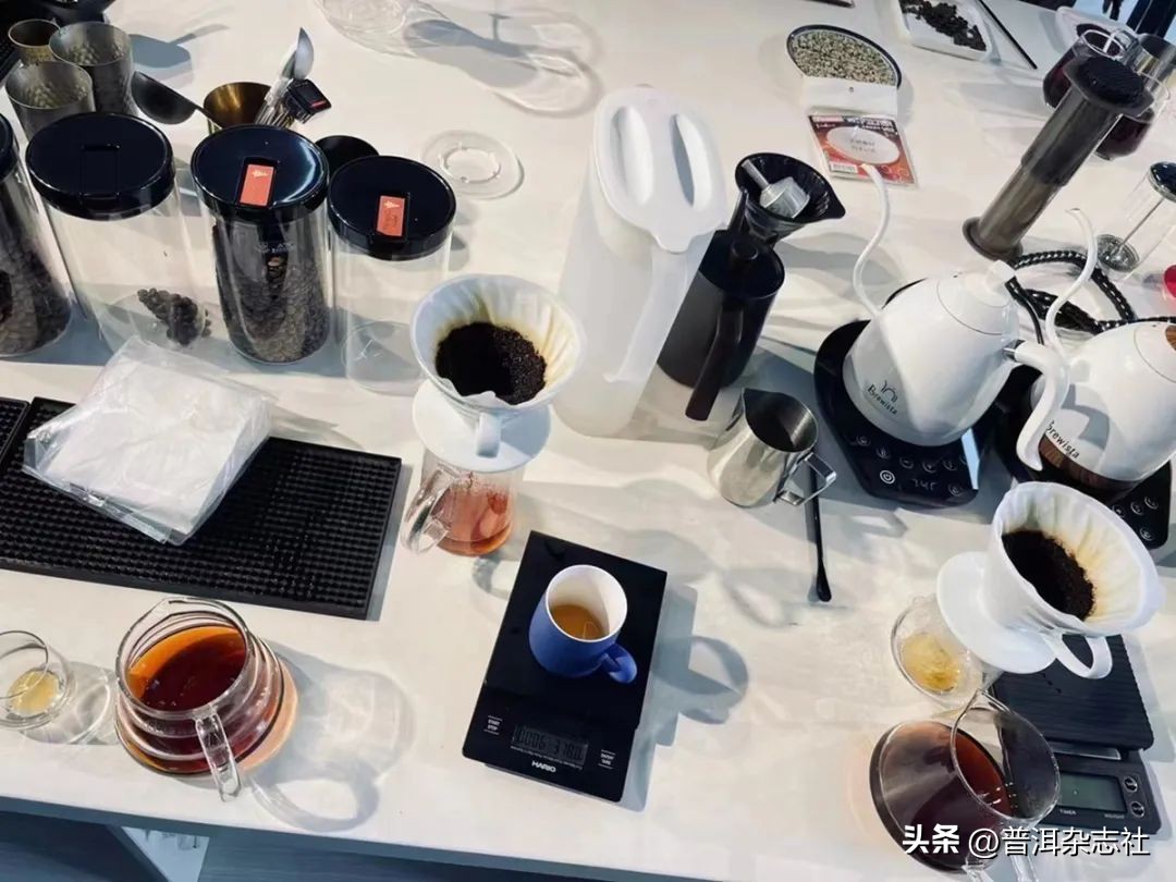 普洱市咖啡店推荐,普洱咖啡店推荐第一名