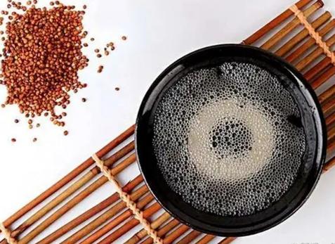 北京人的下酒菜猪头肉花生米,北京人最喜欢吃什么下酒菜