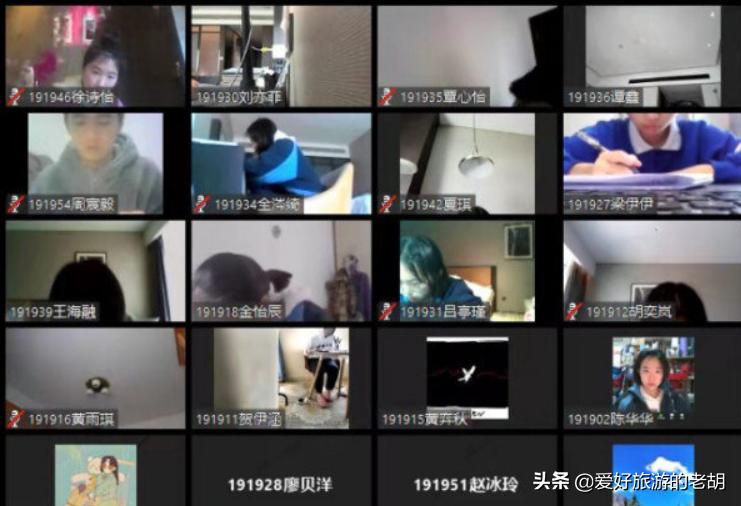 长沙拥有100年历史的中学，一本录取率88%，曾经是本科院校