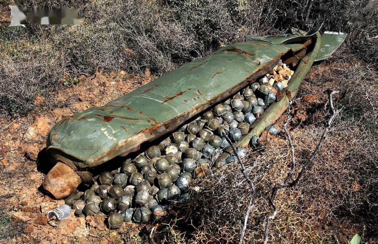 7月10日，局势要生变？美方连3次对华下“战书”，彻底惹怒中国