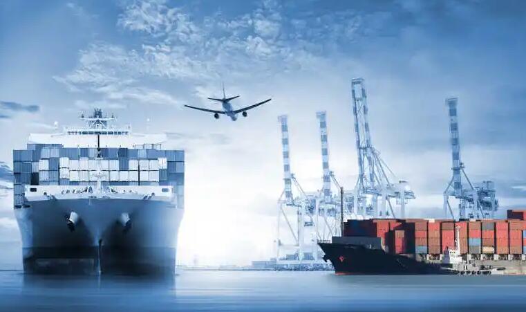 加拿大国际物流有哪些渠道,加拿大全国物流专线方式