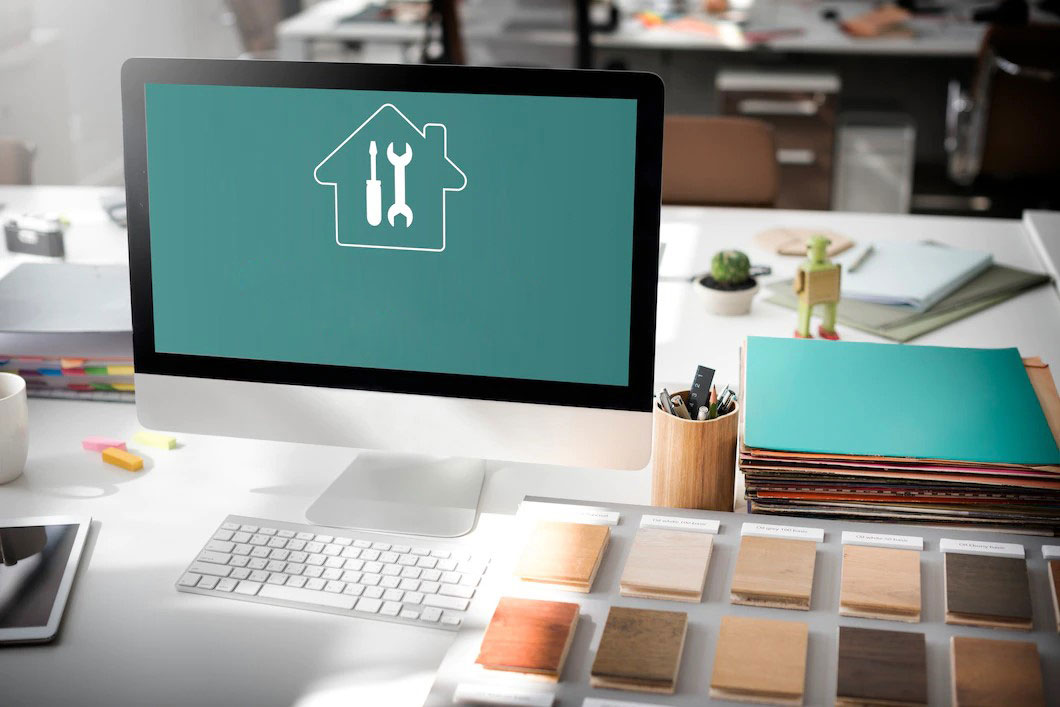 天津网站建设策划开发,怎样策划网站建设流程