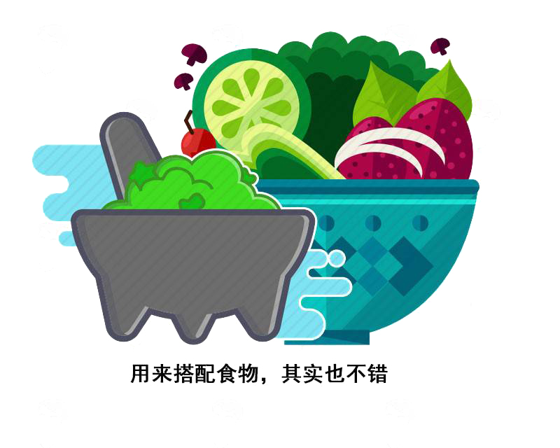 老人重度中暑,老年人中暑移至什么温度下