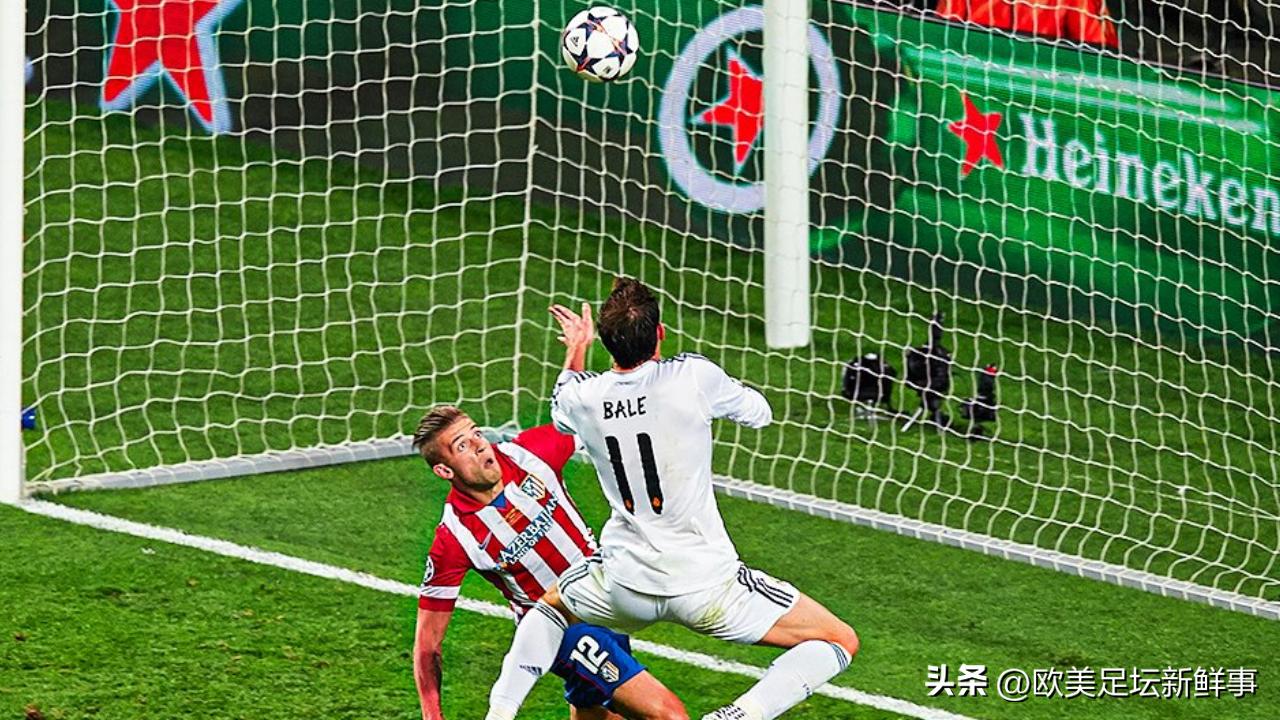 贝尔退役后重返威尔士,威尔士球星贝尔退役