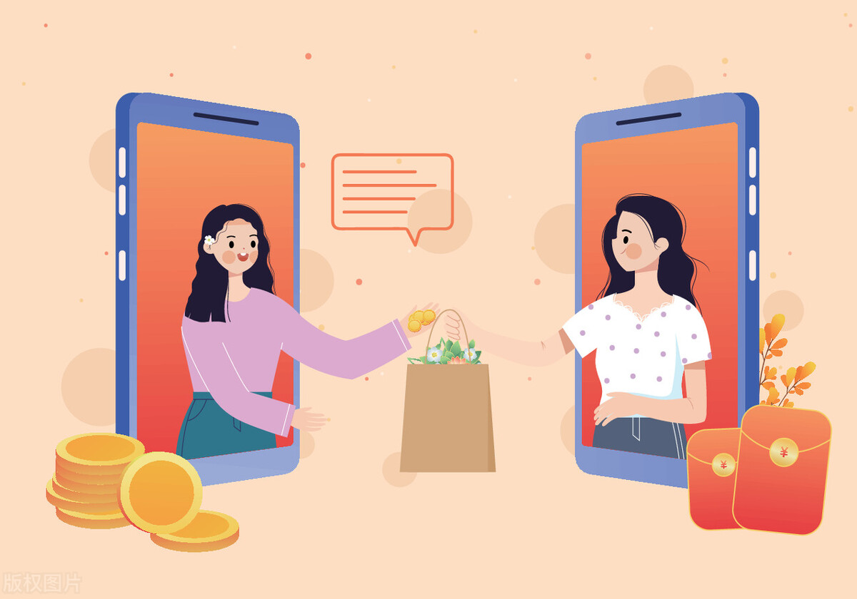 如何成为电商运营大牛,如何成为一个运营大牛