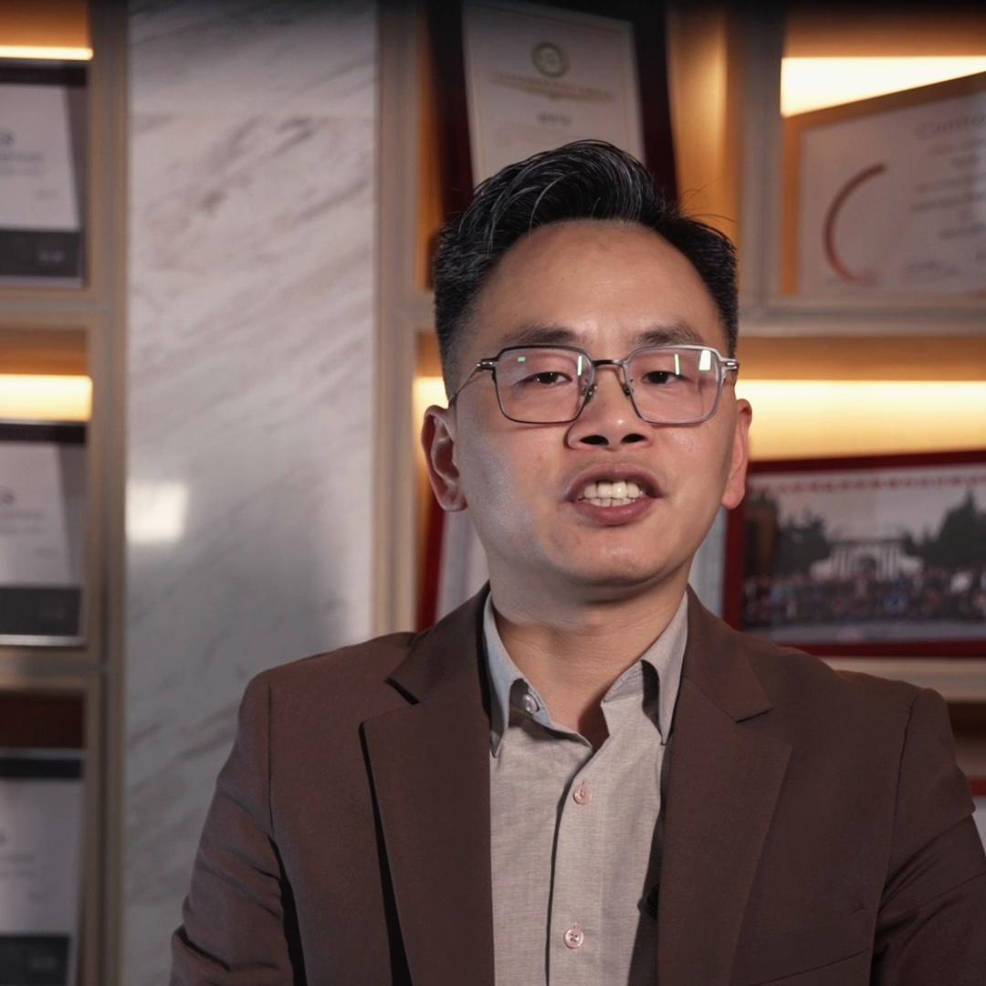 单一使用wifi为什么这么慢,wifi太慢教你一招速度提升10倍