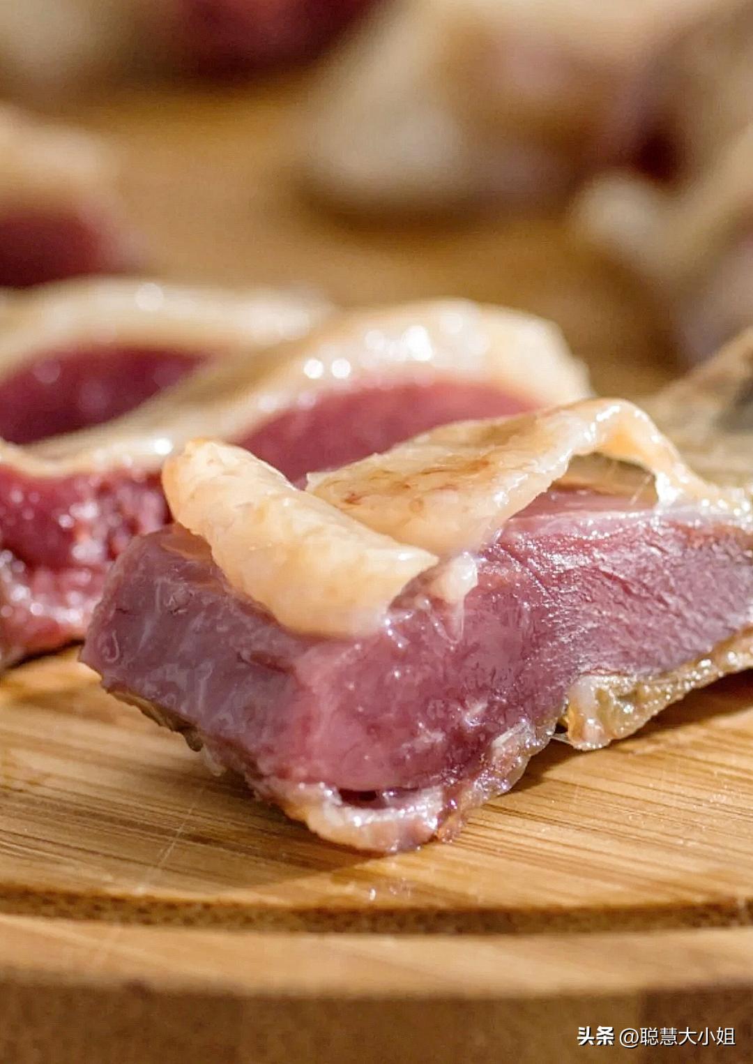 呜(芜)呼(湖)!真的好好好好吃