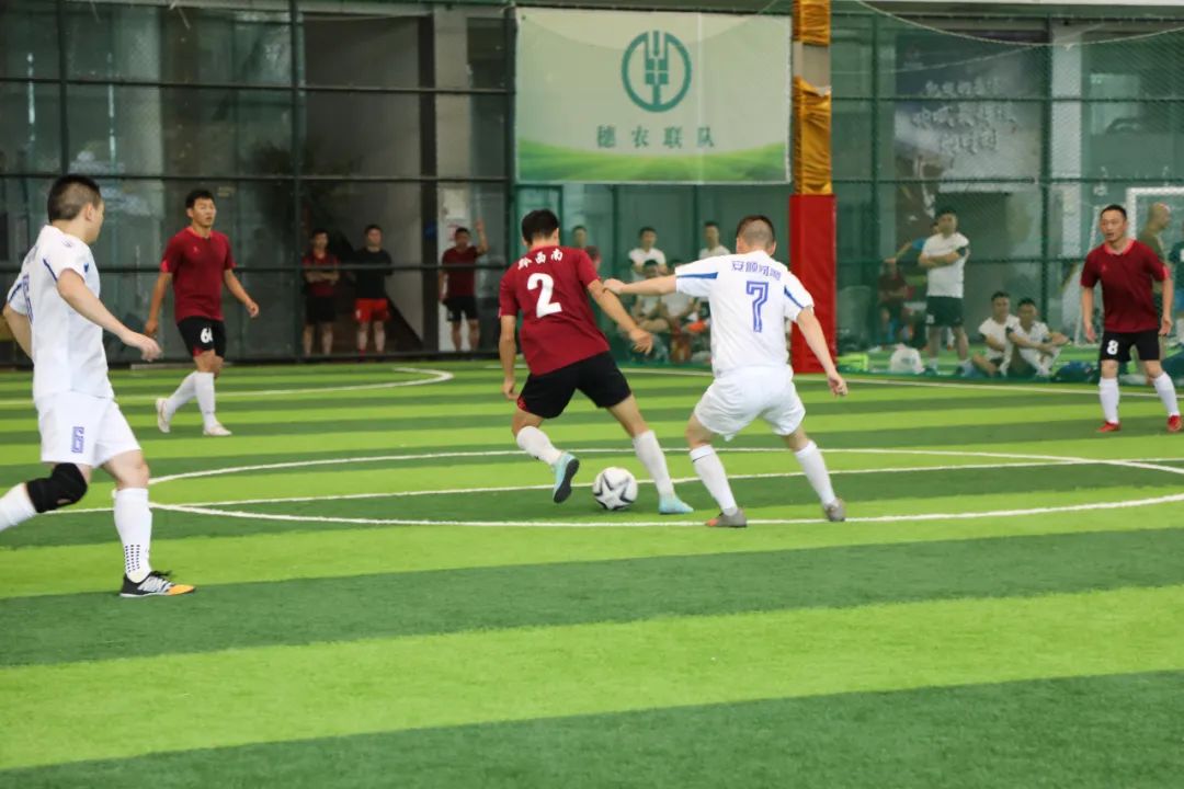 2023年黔西南足球邀请赛,黔西南州县域足球赛