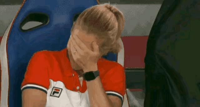 中国足球和世界足球的主要差距,中国足球和世界足球之间的差距