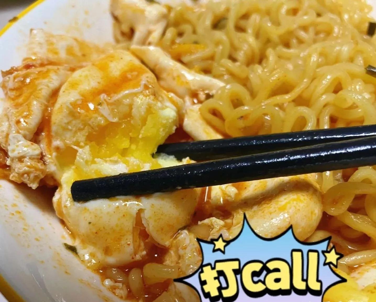 有什么好吃又便宜的泡面推荐,哪种泡面好吃又便宜