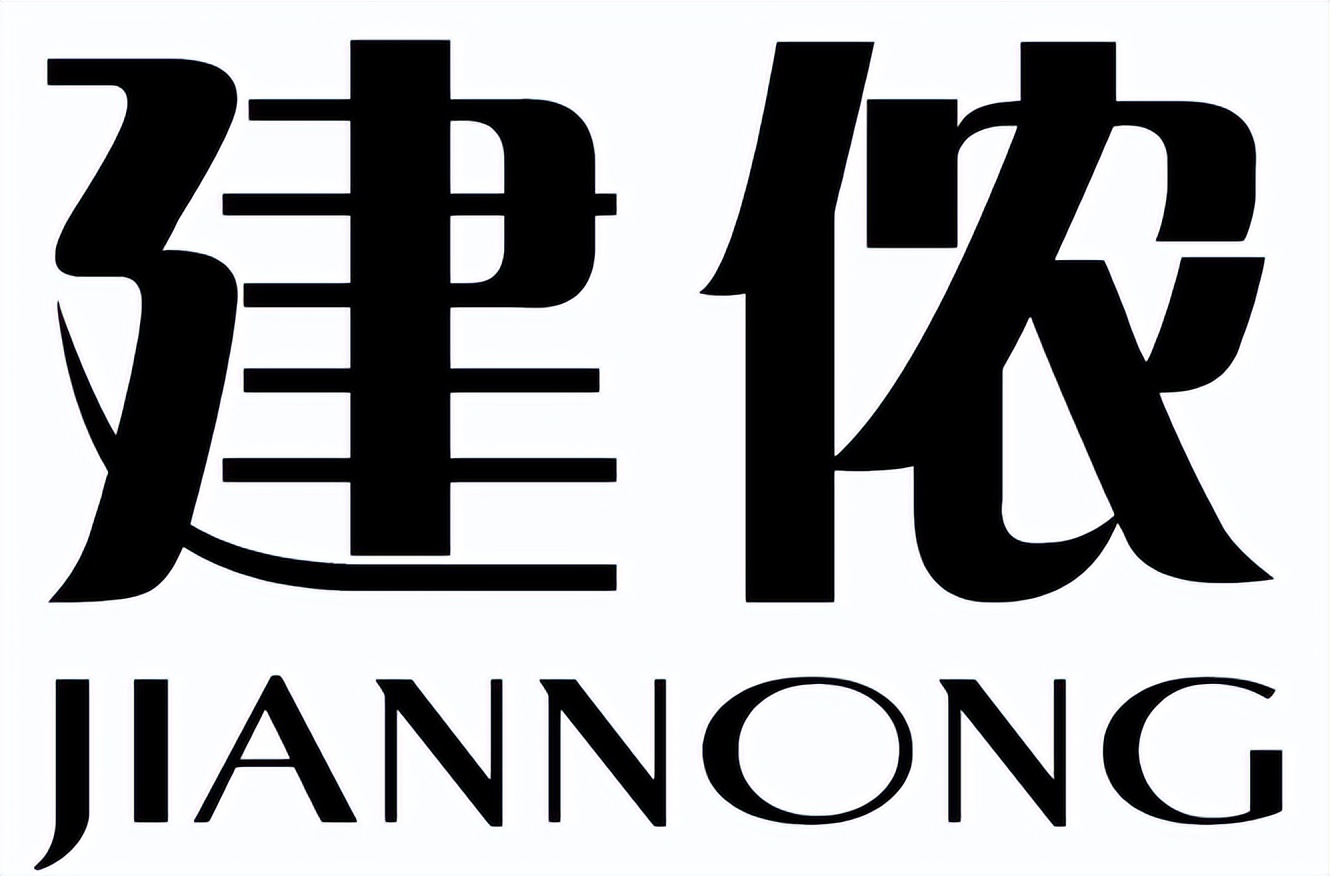 2023国货运动品牌排行榜,三大体育运动品牌