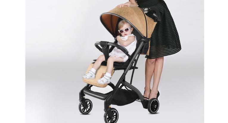 宝宝婴儿车怎么选择,买怎样的宝宝婴儿车好
