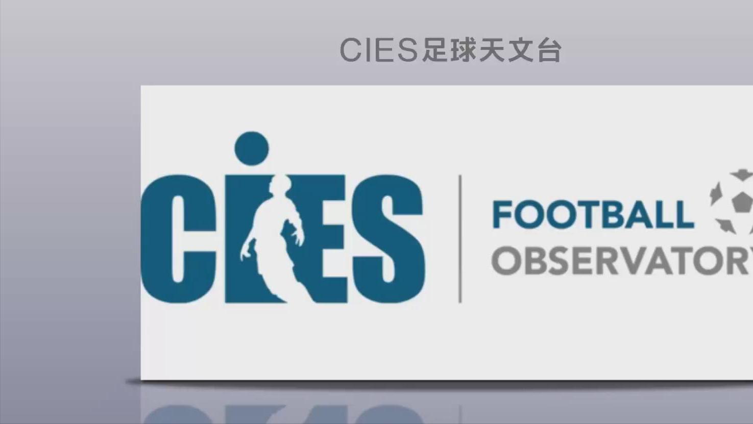 每个球员的巅峰身价排名,身价多少算顶级球星