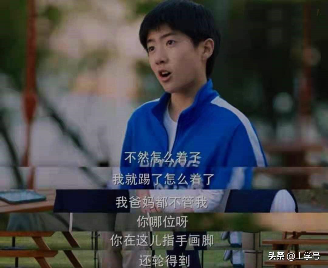 完美伴侣孙磊记录孩子的手册,完美伴侣孙磊经典语录